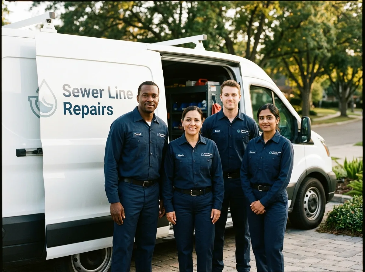 Emergency Plumber company in Gray, ME
