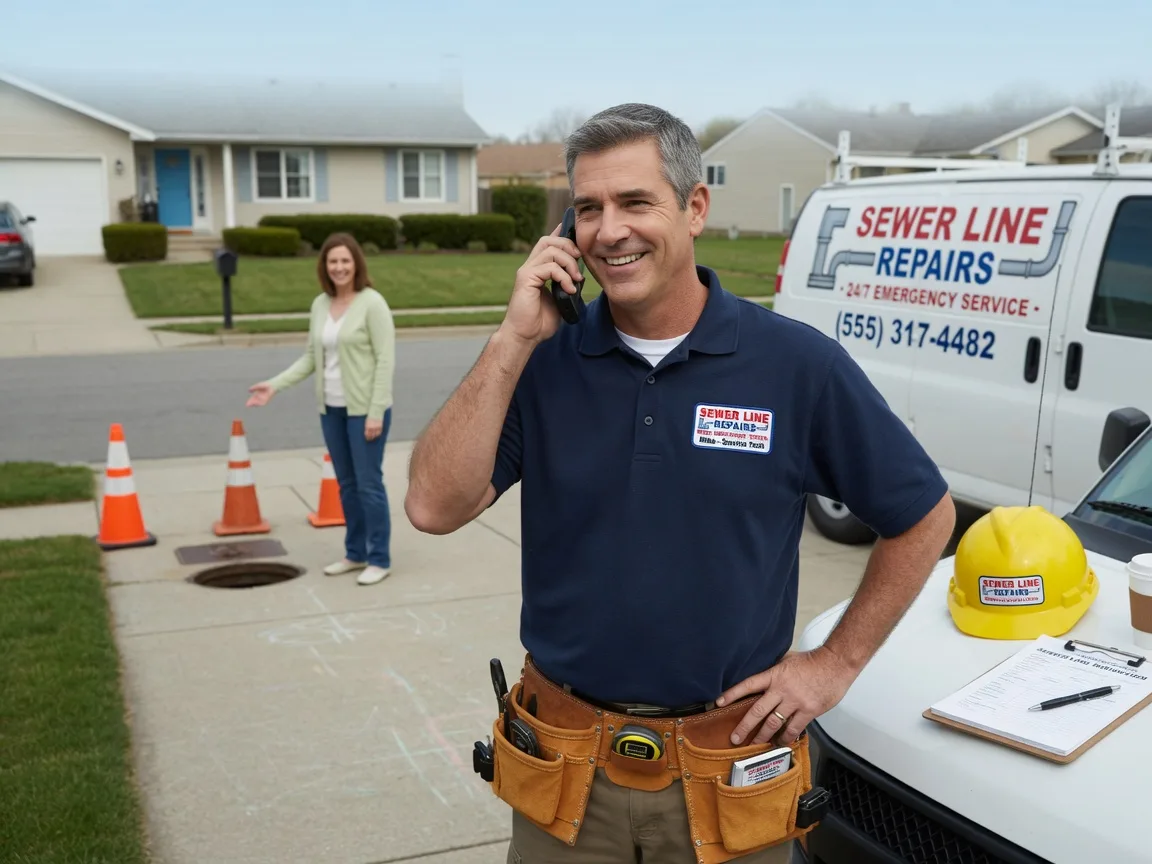 Emergency Plumber Gray, ME FAQs
